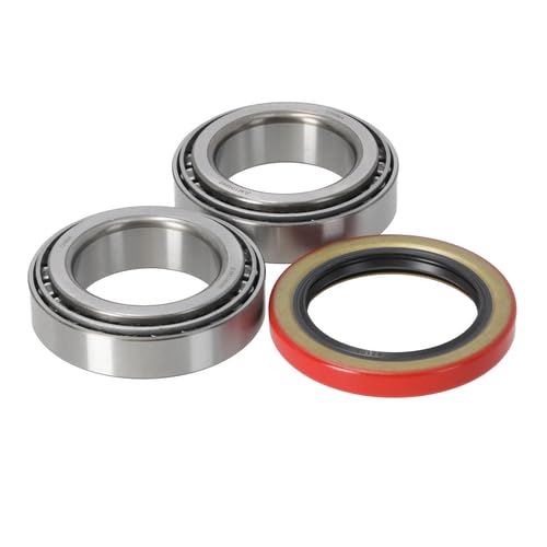 こま✳︎ Amazon.com: Axle Seal Kit fits Mustang 940 2040 2044 010